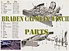 capstan_parts2.jpg