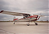 cessna_170A_best_picture_copy1.jpg