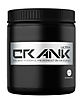 crank5-150x181.jpg