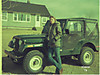 dave_and_his_77_cj5_in_78_copy.jpg