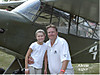 dave_maria_by_L4_at_oshkosh_copy.jpg