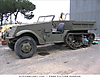 dump_halftrack_10.bmp