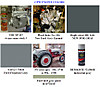 engine_color_gpw_final_copy.jpg