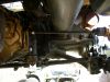 four_wheel_steer_kit_042.jpg