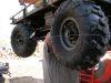 four_wheel_steer_kit_048.jpg