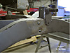 frame_repair_rear_section_slat_122876_copy.jpg