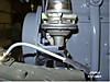 fuel_pump_slotted_bolts_copy.jpg