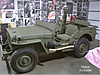 gpw_jeep_L_front_view_copy.jpg