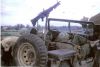 gun_Jeep_67th_Eng_1970_reduced.JPG