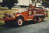 half-track_fire_truck01.jpg