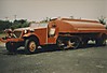 half-track_fire_truck02.jpg