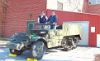 halftrack2-th.jpg