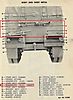 halftrack_armor_diagram_back_side.jpg