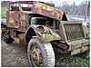 halftrack_pics_001_1.jpg