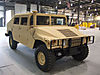 hmmwv11111.jpg