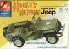 hogan_s_jeep_copy.jpg