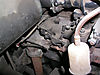 intake_manifold_1945_T233_low_res.jpg