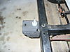 jeep_jack_mount_pull_points_003.jpg