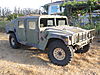 m1043hmmwv_006.JPG