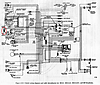 m151a1_schematic.png