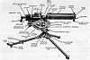 m1917_schematic_01.jpg