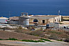 malta_103.jpg