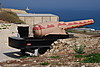 malta_104.jpg