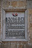 malta_136.jpg