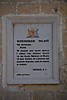 malta_137.jpg