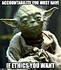 meme-ethics-yoda.jpg