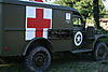 militari_ternavasso_dodge_ambulance.jpg