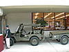 military_vehicles_005.jpg