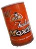 moxie_can.jpg