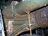 mule_repairs_0022.jpg