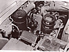 naabholtz_engine_battery_pic_copy.jpg