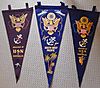 navypennants.JPG