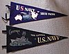 navypennants2.JPG