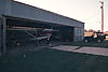 old_in_GC_hangar_w_jeep.jpg