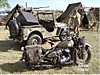 oshkosh_2005_w_jeeps_copy.jpg