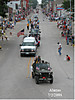 parade_gpw_cu_copy.jpg