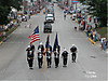 parade_with_gpw_copy.jpg