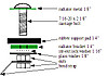 radiator_mounting_bolt_2_copy.jpg