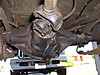 rear_axle1.JPG