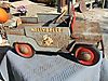 roy-rogers-nellybelle-pedal-car-jeep_1_e8d80c2daf647ac73237e2133a577626.jpg