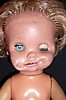 scary_doll4.jpg