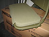 seat_cushions_003.jpg