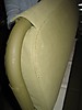 seat_cushions_019.jpg