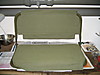 seat_cushions_034.jpg