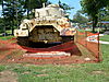 sherman_006.jpg