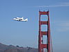 spaceshuttle_011.JPG